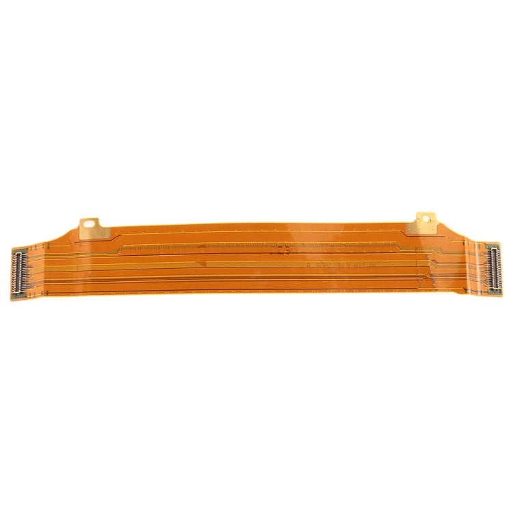 เมนบอร์ด Flex Cable สำหรับ Huawei P9, For Huawei P9