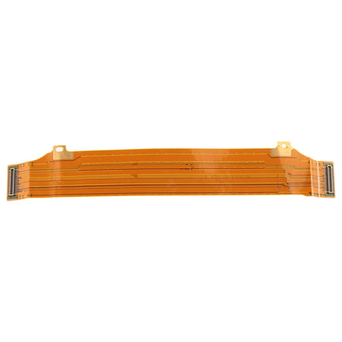 เมนบอร์ด Flex Cable สำหรับ Huawei P9, For Huawei P9