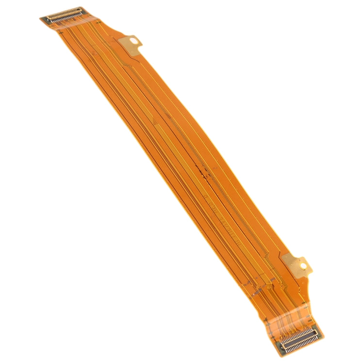 เมนบอร์ด Flex Cable สำหรับ Huawei P9, For Huawei P9