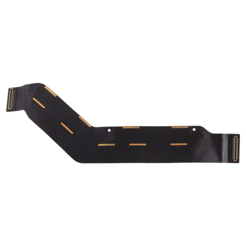 เมนบอร์ด Flex Cable สำหรับ Huawei Honor 9, For Huawei Honor 9