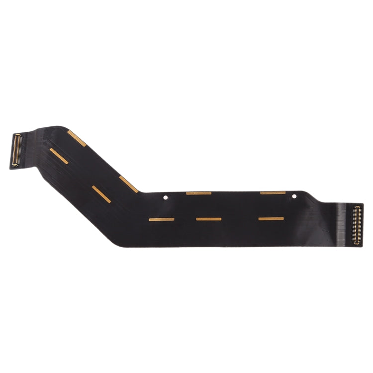 เมนบอร์ด Flex Cable สำหรับ Huawei Honor 9, For Huawei Honor 9