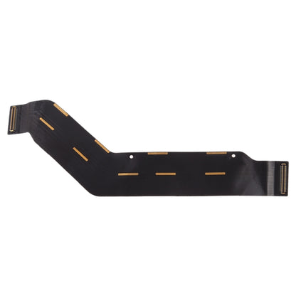 เมนบอร์ด Flex Cable สำหรับ Huawei Honor 9, For Huawei Honor 9