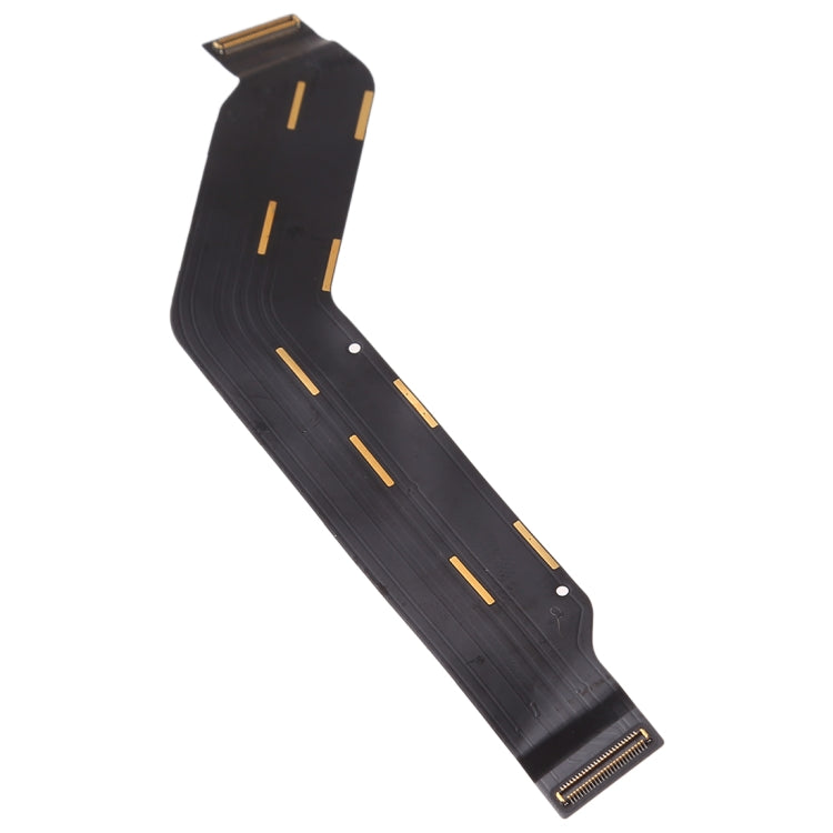 เมนบอร์ด Flex Cable สำหรับ Huawei Honor 9, For Huawei Honor 9