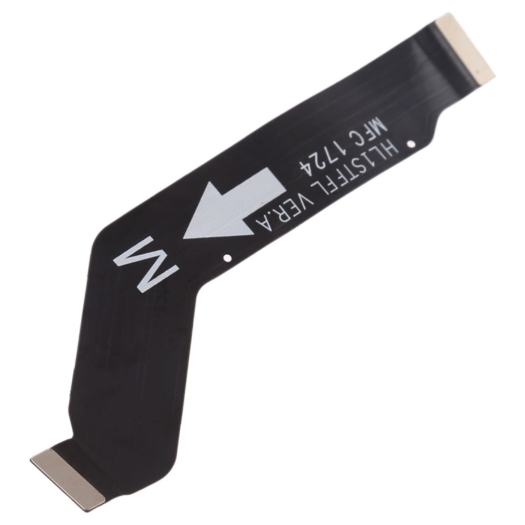 เมนบอร์ด Flex Cable สำหรับ Huawei Honor 9, For Huawei Honor 9