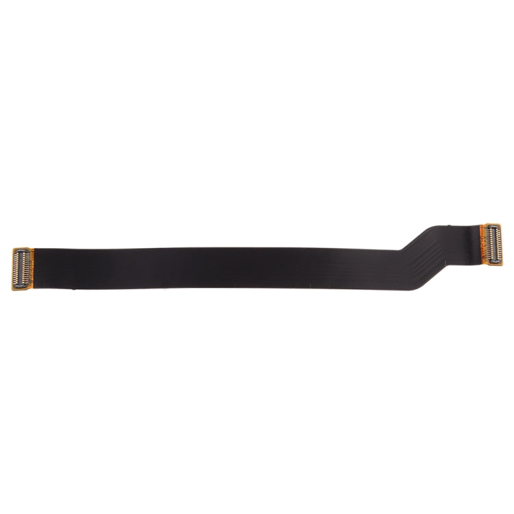 เมนบอร์ด Flex Cable สำหรับ Huawei Honor V9 Play, Honor V9 play