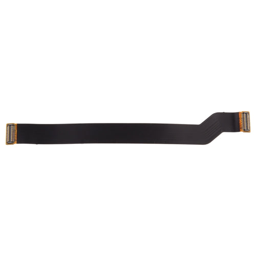 เมนบอร์ด Flex Cable สำหรับ Huawei Honor V9 Play, Honor V9 play