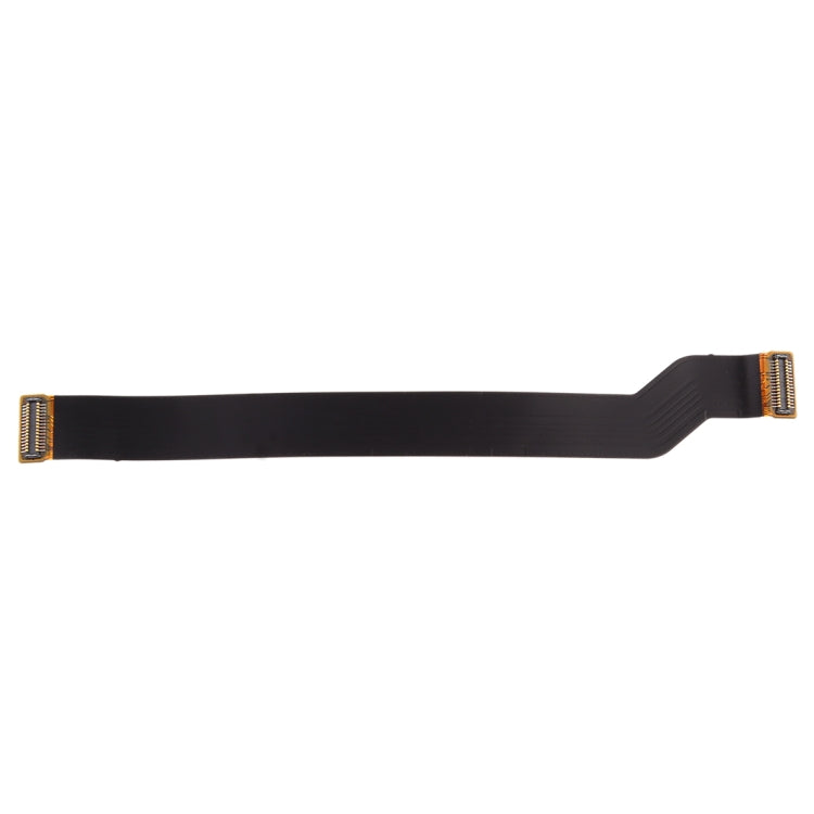 เมนบอร์ด Flex Cable สำหรับ Huawei Honor V9 Play, Honor V9 play