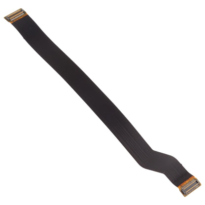 เมนบอร์ด Flex Cable สำหรับ Huawei Honor V9 Play, Honor V9 play
