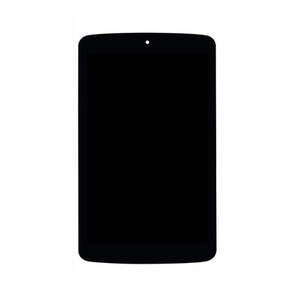 สำหรับ LG G Pad F 7.0 / LK430 หน้าจอ LCD และ Digitizer Full Assembly, For LG G Pad F 7.0 / LK430