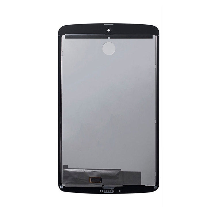 สำหรับ LG G Pad F 7.0 / LK430 หน้าจอ LCD และ Digitizer Full Assembly, For LG G Pad F 7.0 / LK430