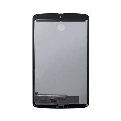 สำหรับ LG G Pad F 7.0 / LK430 หน้าจอ LCD และ Digitizer Full Assembly, For LG G Pad F 7.0 / LK430