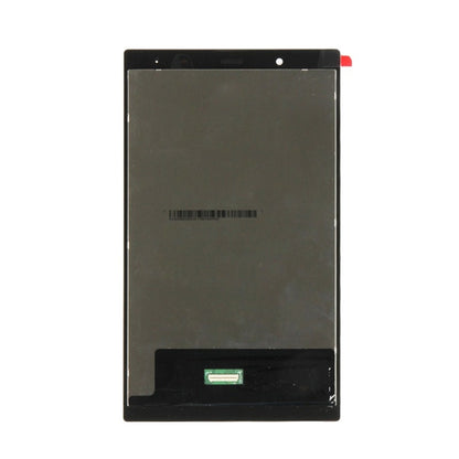 หน้าจอ LCD และชุดประกอบ Digitizer สำหรับ Lenovo Tab 4 8.0 TB-8504X / TB-8504, For Lenovo Tab 4 8.0
