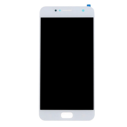 หน้าจอ LCD และชุดประกอบ Digitizer สำหรับ Asus ZenFone 4 Selfie / ZB553KL, ZenFone 4 Selfie ZB553KL, For ZenFone 4 Selfie / ZB553KL