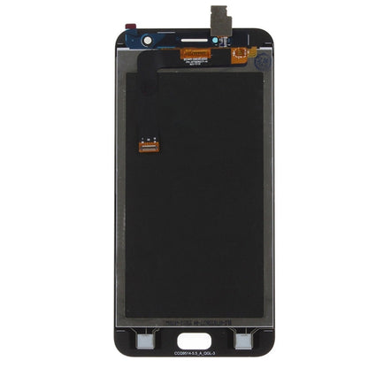 หน้าจอ LCD และชุดประกอบ Digitizer สำหรับ Asus ZenFone 4 Selfie / ZB553KL, ZenFone 4 Selfie ZB553KL, For ZenFone 4 Selfie / ZB553KL