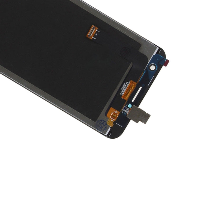 หน้าจอ LCD และชุดประกอบ Digitizer สำหรับ Asus ZenFone 4 Selfie / ZB553KL, ZenFone 4 Selfie ZB553KL, For ZenFone 4 Selfie / ZB553KL