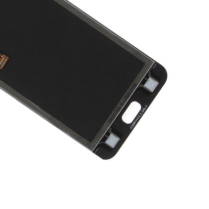 หน้าจอ LCD และชุดประกอบ Digitizer สำหรับ Asus ZenFone 4 Selfie / ZB553KL, ZenFone 4 Selfie ZB553KL, For ZenFone 4 Selfie / ZB553KL