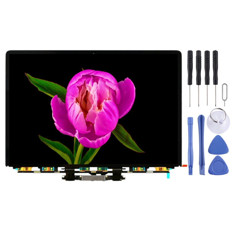 หน้าจอ LCD สำหรับ MacBook Air Retina A1932, A1932