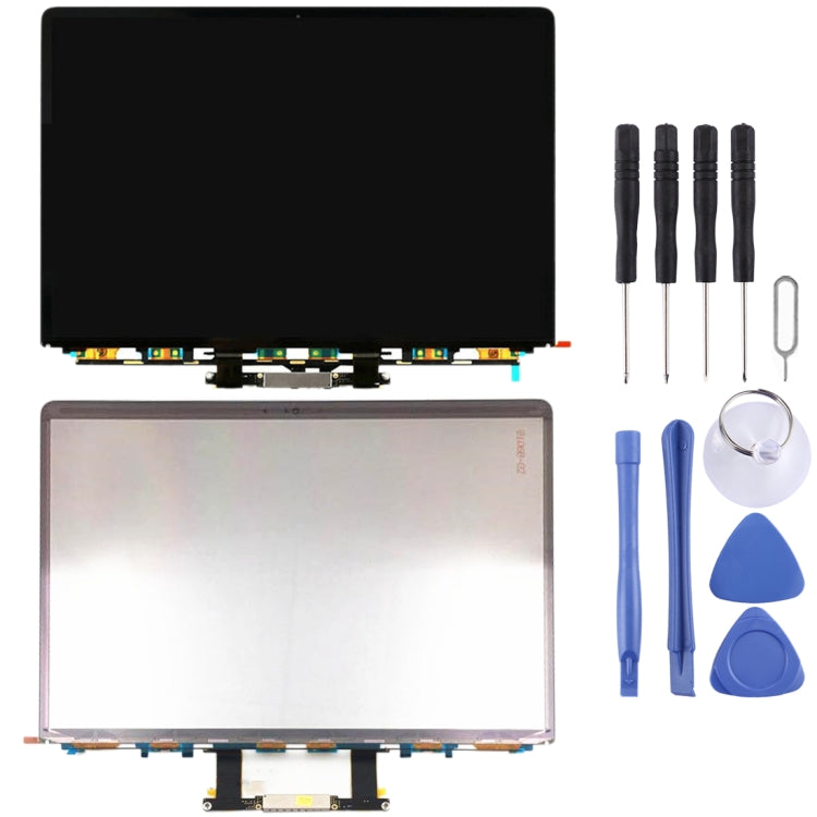 หน้าจอ LCD สำหรับ MacBook Air Retina A1932, A1932