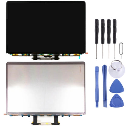 หน้าจอ LCD สำหรับ MacBook Air Retina A1932, A1932