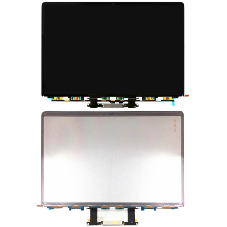 หน้าจอ LCD สำหรับ MacBook Air Retina A1932, A1932