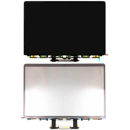 หน้าจอ LCD สำหรับ MacBook Air Retina A1932, A1932