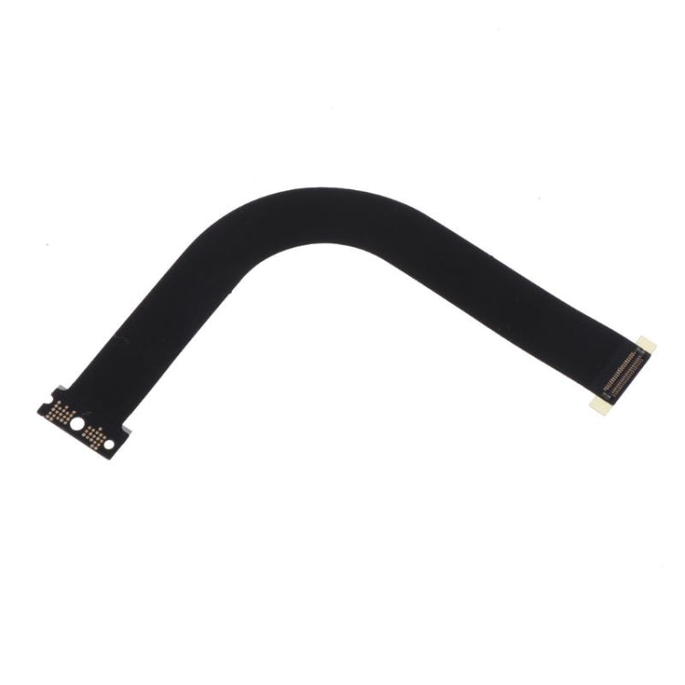 สายแพร LCD สำหรับ Microsoft Surface Pro 3, Surface Pro 3