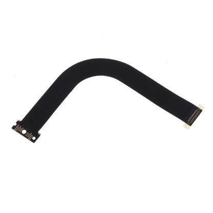 สายแพร LCD สำหรับ Microsoft Surface Pro 3, Surface Pro 3