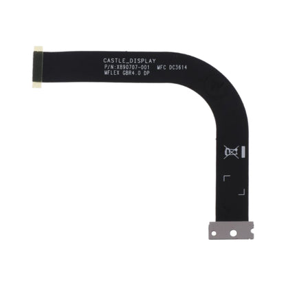 สายแพร LCD สำหรับ Microsoft Surface Pro 3, Surface Pro 3