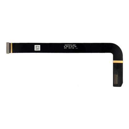 สายแพร LCD สำหรับ Microsoft Surface Pro 4, For Surface Pro 4