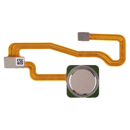 สายเคเบิ้ลเซนเซอร์ลายนิ้วมือสำหรับ Xiaomi Redmi Y1 (หมายเหตุ 5A), For Xiaomi Redmi Y1 (Note 5A)