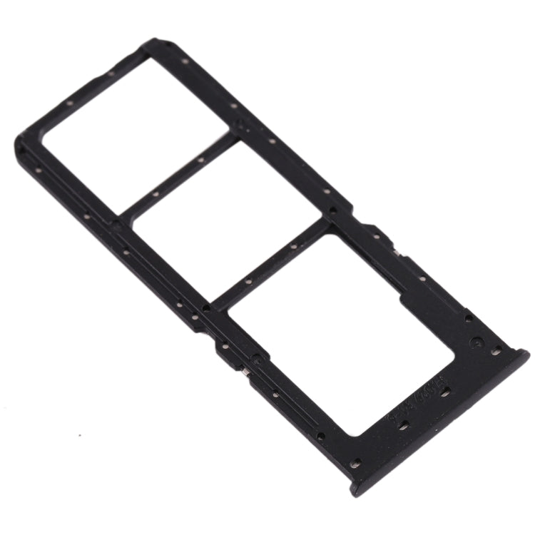 สำหรับถาดซิมการ์ด OPPO A11 + ถาดซิมการ์ด + ถาดการ์ด Micro SD, For OPPO A11