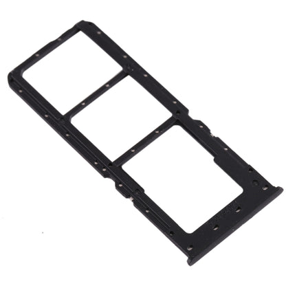 สำหรับถาดซิมการ์ด OPPO A11 + ถาดซิมการ์ด + ถาดการ์ด Micro SD, For OPPO A11