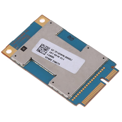 การ์ดเครือข่ายไร้สายสำหรับ Dell C680R WWAN UMTS ไร้สาย 5540 dw5540 Ericsson F3607GW, C680R