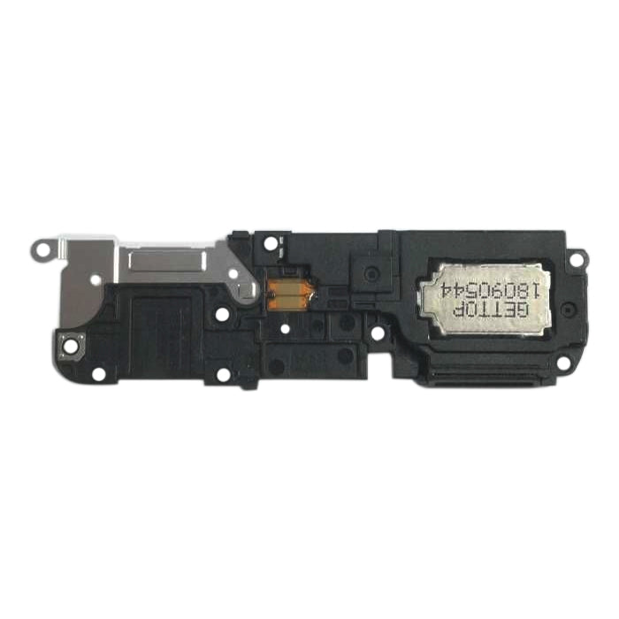 ลำโพง Ringer Buzzer สำหรับ Huawei Nova 3, For Huawei Nova 3