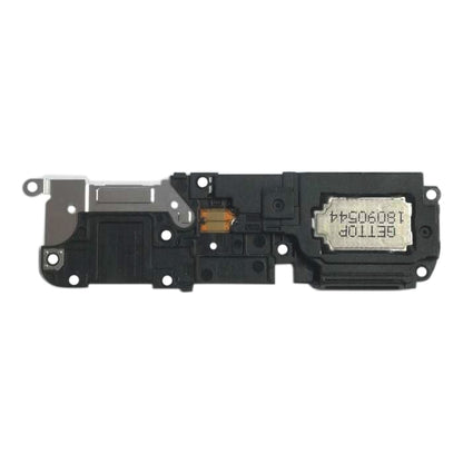 ลำโพง Ringer Buzzer สำหรับ Huawei Nova 3, For Huawei Nova 3