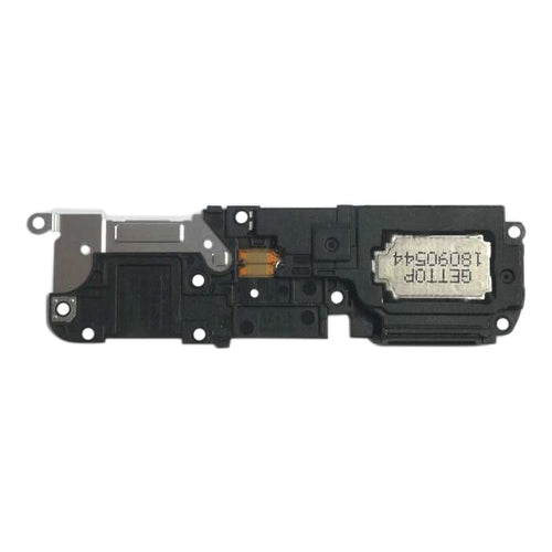 ลำโพง Ringer Buzzer สำหรับ Huawei Nova 3, For Huawei Nova 3