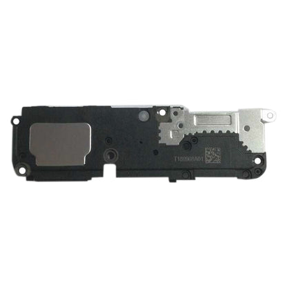 ลำโพง Ringer Buzzer สำหรับ Huawei Nova 3, For Huawei Nova 3