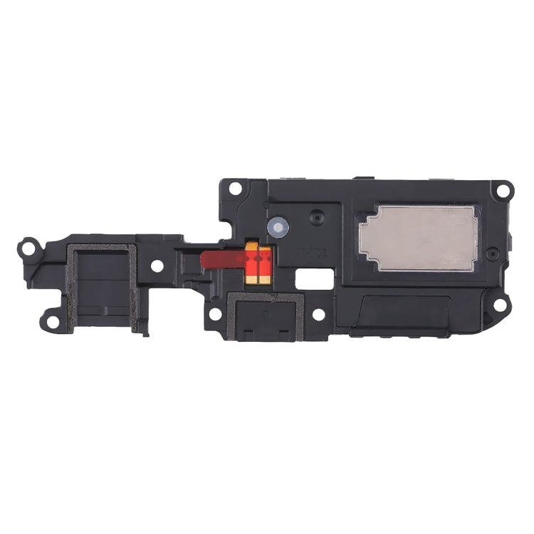Speaker Ringer Buzzer สำหรับ Huawei P smart / Enjoy 7S, For Huawei P smart