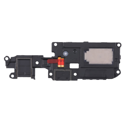 Speaker Ringer Buzzer สำหรับ Huawei P smart / Enjoy 7S, For Huawei P smart