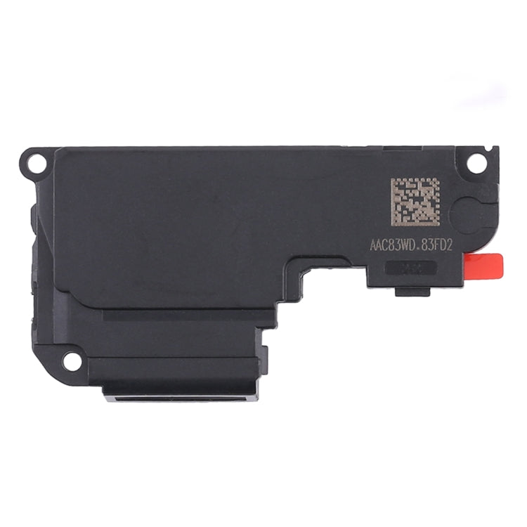 ลำโพง Ringer Buzzer สำหรับ Huawei Enjoy 8 Plus, For Huawei Enjoy 8 Plus