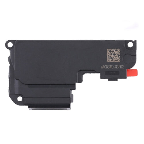 ลำโพง Ringer Buzzer สำหรับ Huawei Enjoy 8 Plus, For Huawei Enjoy 8 Plus