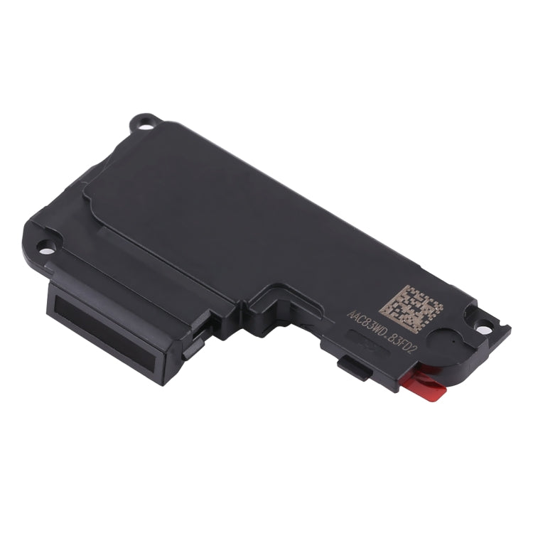ลำโพง Ringer Buzzer สำหรับ Huawei Enjoy 8 Plus, For Huawei Enjoy 8 Plus
