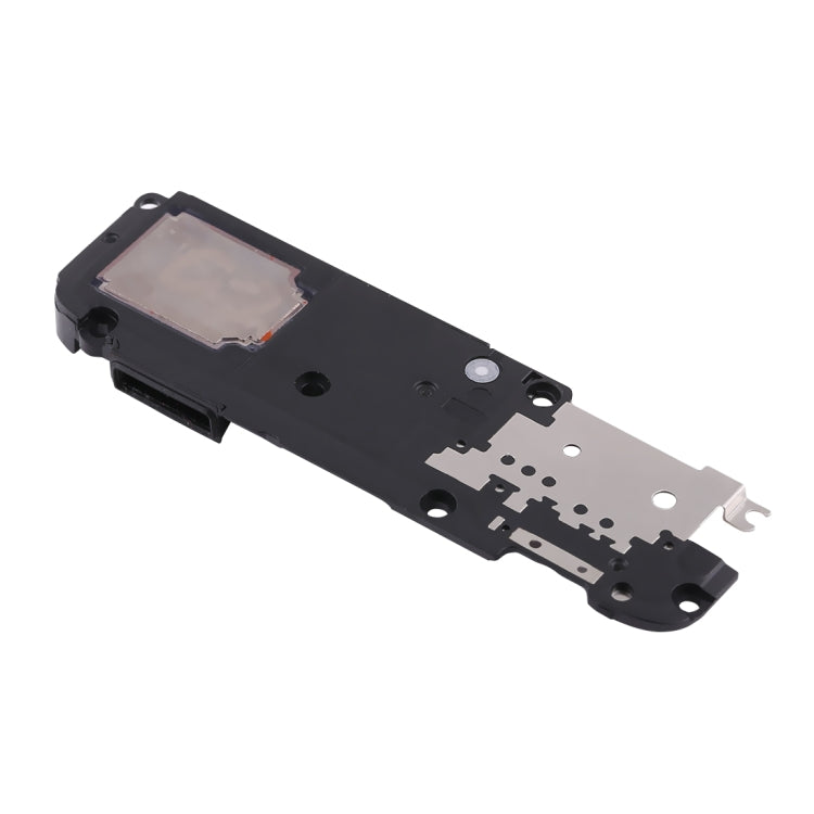 ลำโพง Ringer Buzzer สำหรับ Huawei Honor 9, For Huawei Honor 9