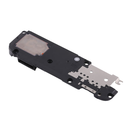ลำโพง Ringer Buzzer สำหรับ Huawei Honor 9, For Huawei Honor 9