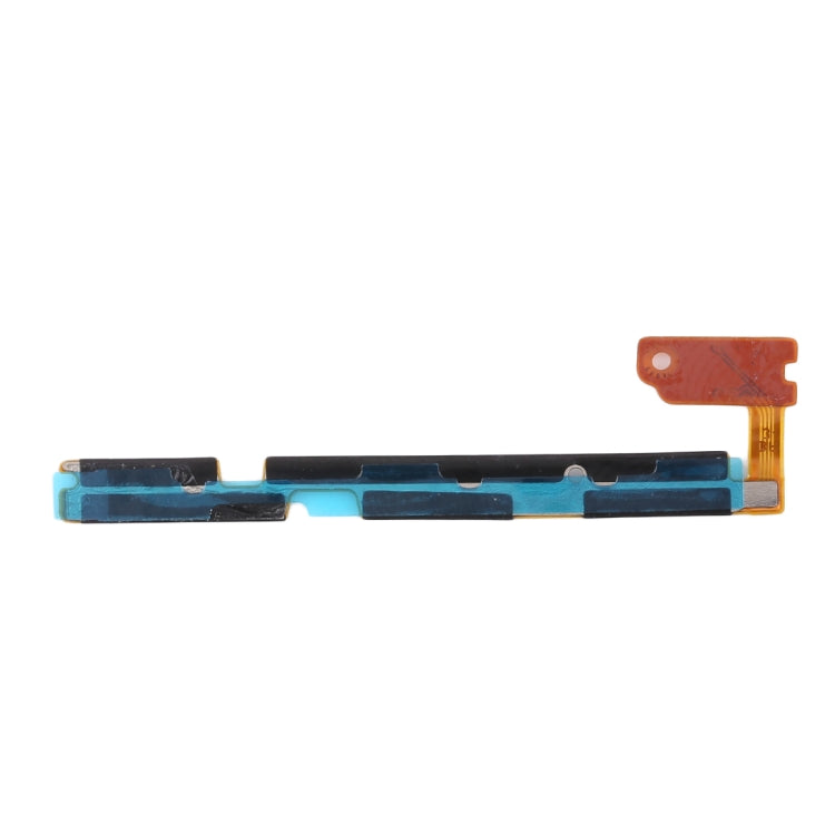 ปุ่มเปิดปิดและปุ่มปรับระดับเสียง Flex Cable สำหรับ Huawei Honor 7, For Huawei Honor 7