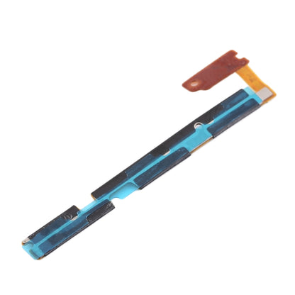 ปุ่มเปิดปิดและปุ่มปรับระดับเสียง Flex Cable สำหรับ Huawei Honor 7, For Huawei Honor 7