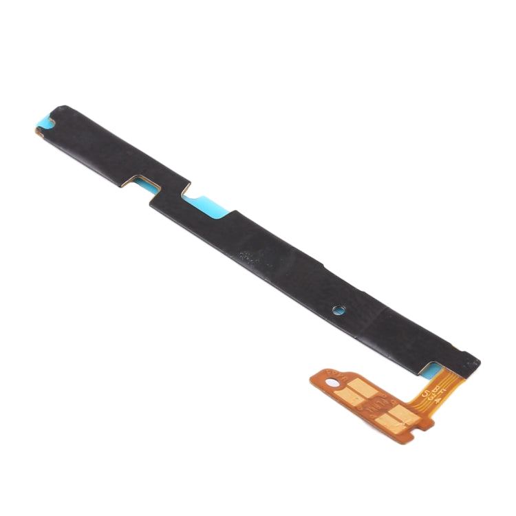 ปุ่มเปิดปิดและปุ่มปรับระดับเสียง Flex Cable สำหรับ Huawei Honor 7, For Huawei Honor 7