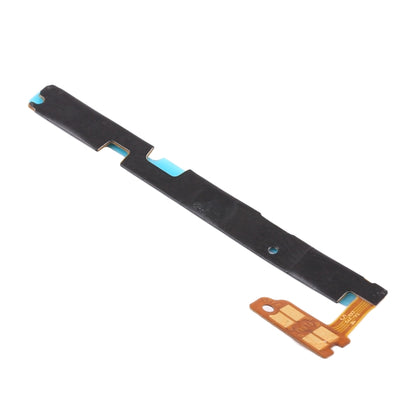 ปุ่มเปิดปิดและปุ่มปรับระดับเสียง Flex Cable สำหรับ Huawei Honor 7, For Huawei Honor 7