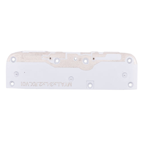 ลำโพง Ringer Buzzer สำหรับ Huawei Honor Play 6, For Huawei Honor Play 6