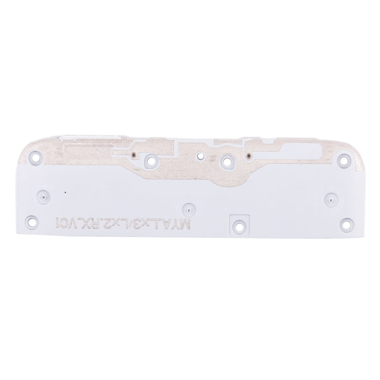 ลำโพง Ringer Buzzer สำหรับ Huawei Honor Play 6, For Huawei Honor Play 6